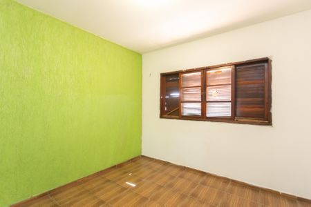 Casa para alugar com 5000m², 3 quartos e 1 vagaQuarto 3