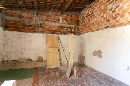 Casa para alugar com 5000m², 3 quartos e 1 vagaÁrea de Serviço 