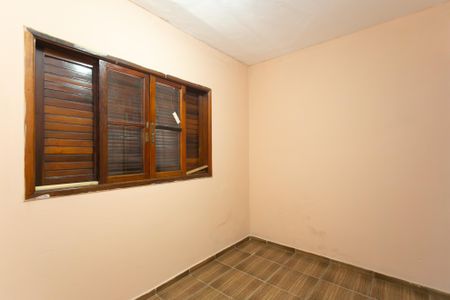 Casa para alugar com 5000m², 3 quartos e 1 vagaQuarto 2