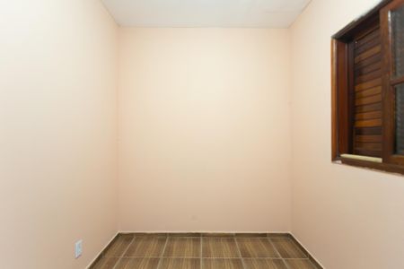 Casa para alugar com 5000m², 3 quartos e 1 vagaQuarto 2