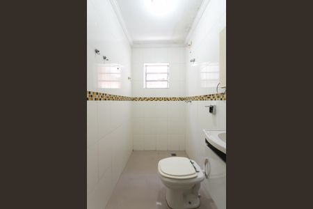 Casa para alugar com 5000m², 3 quartos e 1 vagaBanheiro 2