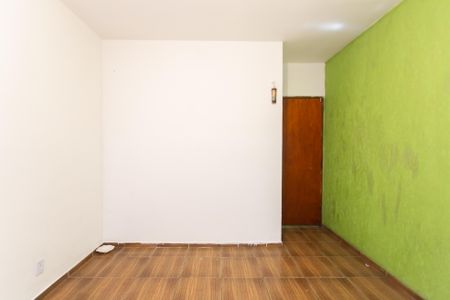 Casa para alugar com 5000m², 3 quartos e 1 vagaQuarto 3