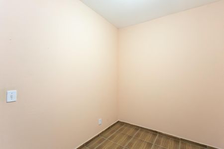 Casa para alugar com 5000m², 3 quartos e 1 vagaQuarto 2