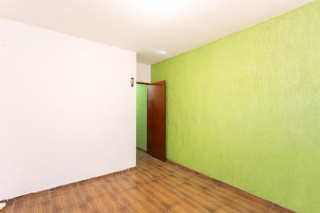 Casa para alugar com 5000m², 3 quartos e 1 vagaQuarto 3