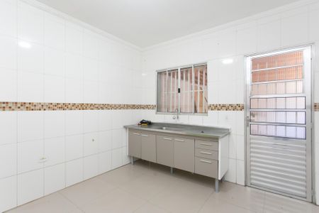 Casa para alugar com 5000m², 3 quartos e 1 vagaCozinha 