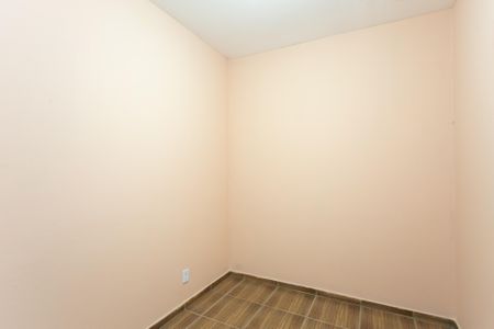 Casa para alugar com 5000m², 3 quartos e 1 vagaQuarto 2