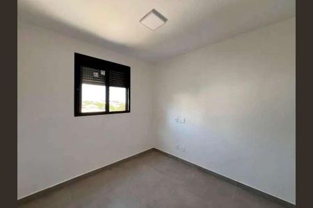 Casa à venda com 2 quartos, 75m² em Canaa, Belo Horizonte