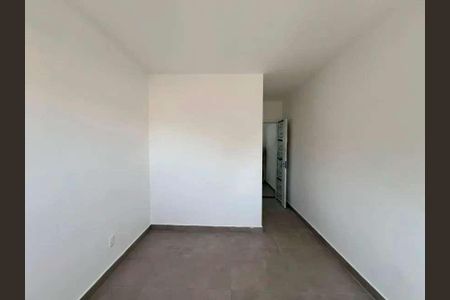 Casa à venda com 2 quartos, 75m² em Canaa, Belo Horizonte