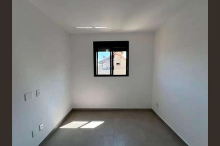 Casa à venda com 2 quartos, 75m² em Canaa, Belo Horizonte
