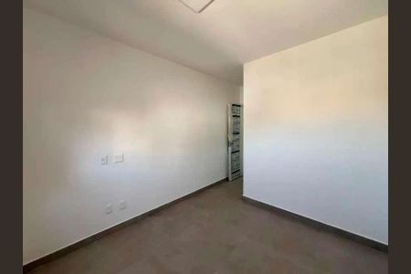Casa à venda com 2 quartos, 75m² em Canaa, Belo Horizonte