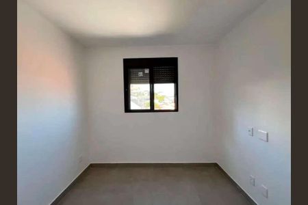 Casa à venda com 2 quartos, 75m² em Canaa, Belo Horizonte