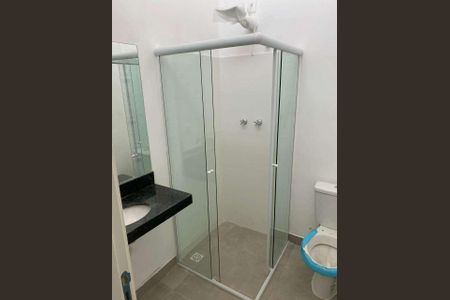 Casa à venda com 2 quartos, 75m² em Canaa, Belo Horizonte