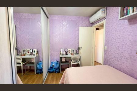 Casa à venda com 3 quartos, 140m² em Buritis, Belo Horizonte