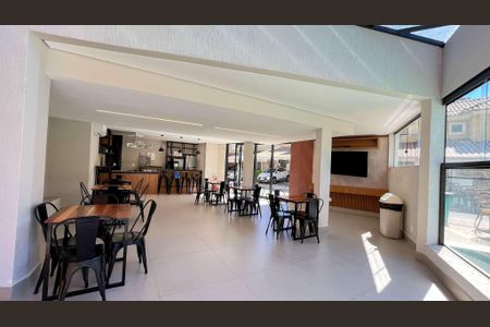 Casa à venda com 3 quartos, 140m² em Buritis, Belo Horizonte