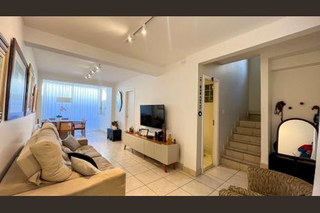 Casa à venda com 3 quartos, 140m² em Buritis, Belo Horizonte