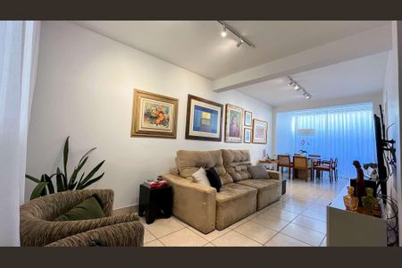 Casa à venda com 3 quartos, 140m² em Buritis, Belo Horizonte