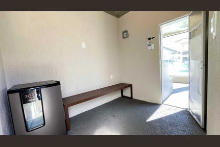 Casa à venda com 3 quartos, 140m² em Buritis, Belo Horizonte