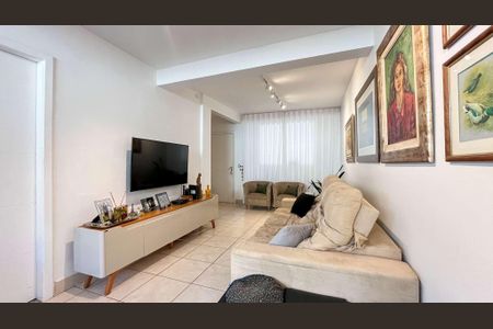 Casa à venda com 3 quartos, 140m² em Buritis, Belo Horizonte