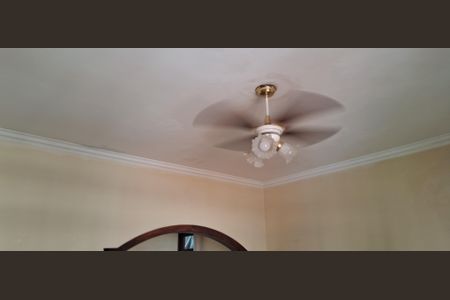 Apartamento para alugar com 2 quartos, 69m² em Cachambi, Rio de Janeiro