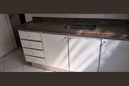 Apartamento para alugar com 2 quartos, 69m² em Cachambi, Rio de Janeiro