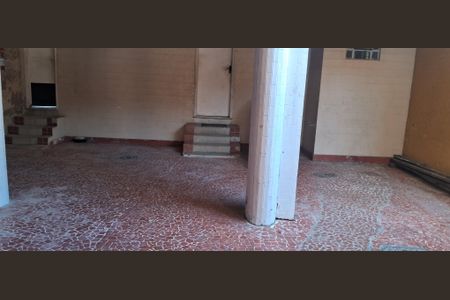 Apartamento para alugar com 2 quartos, 69m² em Cachambi, Rio de Janeiro