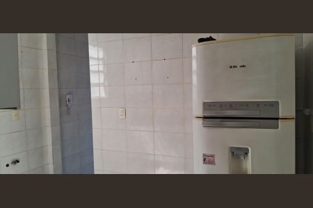 Apartamento para alugar com 2 quartos, 69m² em Cachambi, Rio de Janeiro