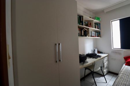 Apartamento para alugar com 76m², 3 quartos e 1 vagaQuarto 2