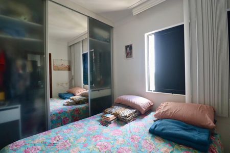 Apartamento para alugar com 76m², 3 quartos e 1 vagaQuarto 3