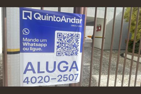 Apartamento para alugar com 76m², 3 quartos e 1 vagaPlaca 