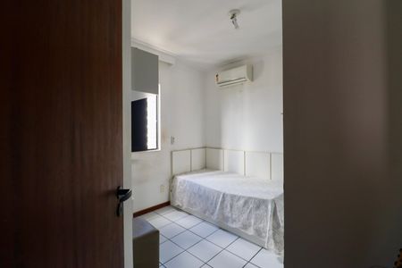 Quarto 1 de apartamento para alugar com 3 quartos, 76m² em Stiep, Salvador