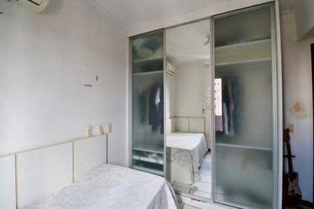 Apartamento para alugar com 76m², 3 quartos e 1 vagaQuarto 1