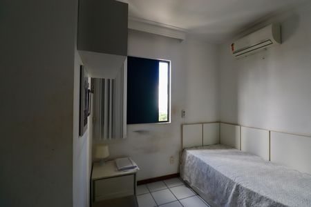 Apartamento para alugar com 76m², 3 quartos e 1 vagaQuarto 1