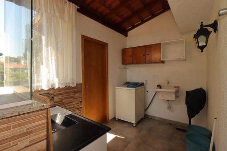 Apartamento à venda com 100m², 3 quartos e 1 vagaÁrea de Serviço