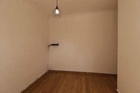 Apartamento à venda com 100m², 3 quartos e 1 vagaSuíte