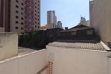Apartamento à venda com 100m², 3 quartos e 1 vagaVista do Suíte
