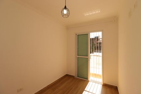 Apartamento à venda com 100m², 3 quartos e 1 vagaQuarto 2