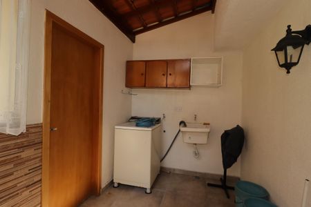 Apartamento à venda com 100m², 3 quartos e 1 vagaÁrea de Serviço