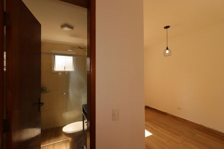 Apartamento à venda com 100m², 3 quartos e 1 vagaSuíte