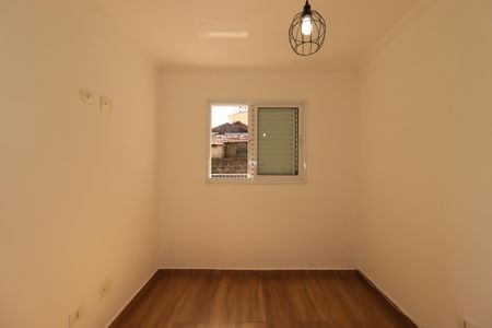 Apartamento à venda com 100m², 3 quartos e 1 vagaSuíte