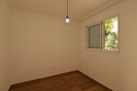 Apartamento à venda com 100m², 3 quartos e 1 vagaQuarto 1
