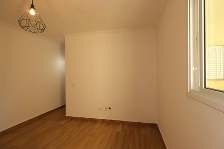 Apartamento à venda com 100m², 3 quartos e 1 vagaSala