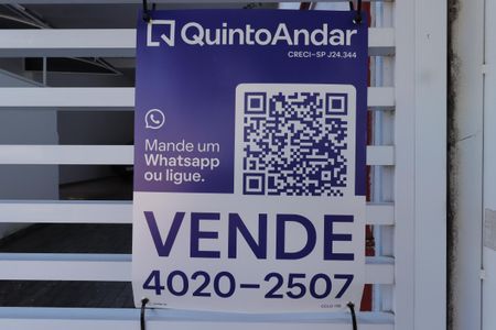 Apartamento à venda com 100m², 3 quartos e 1 vagaPlaquinha CCLO-150