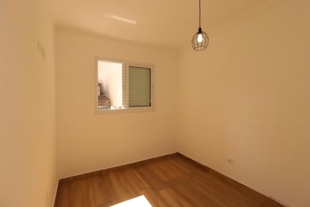 Apartamento à venda com 100m², 3 quartos e 1 vagaSuíte