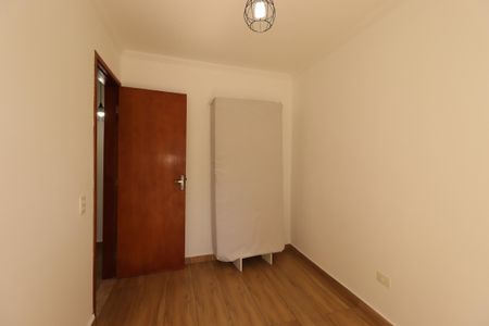 Apartamento à venda com 100m², 3 quartos e 1 vagaQuarto 2