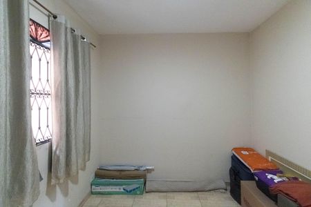 Casa para alugar com 320m², 3 quartos e 3 vagasQuarto 1