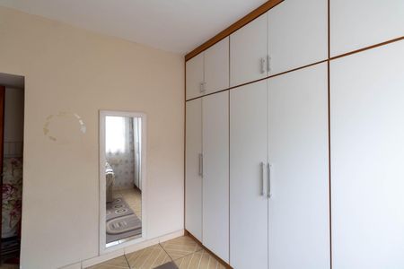 Casa para alugar com 320m², 3 quartos e 3 vagasQuarto 3