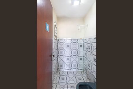 Casa para alugar com 320m², 3 quartos e 3 vagasBanheiro de serviço 2
