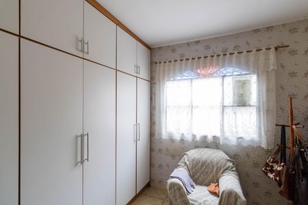 Casa para alugar com 320m², 3 quartos e 3 vagasQuarto 3