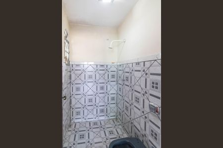 Casa para alugar com 320m², 3 quartos e 3 vagasBanheiro de serviço 2