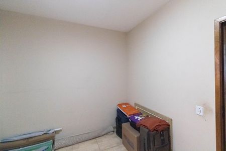 Casa para alugar com 320m², 3 quartos e 3 vagasQuarto 1